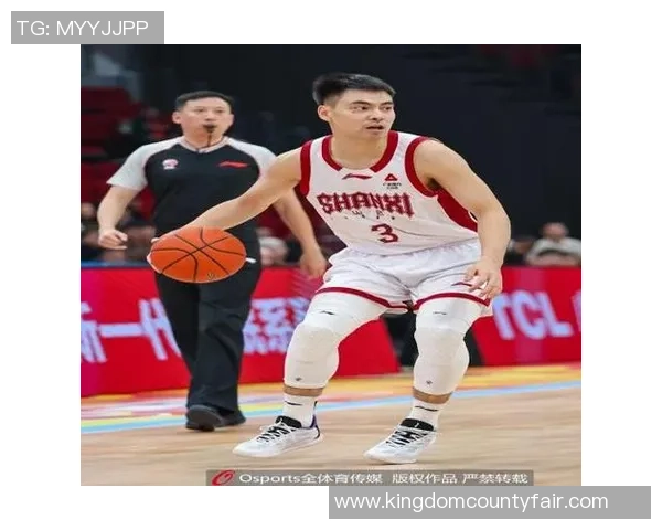 CBA第39轮本土最佳球员评选结果揭晓各位球迷热议表现亮眼的球员