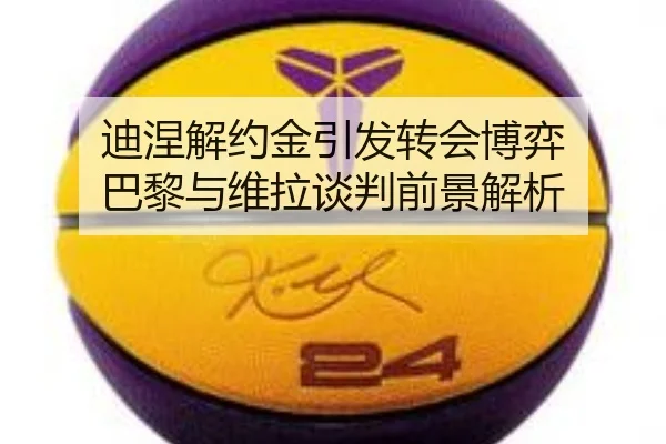 img_1785119490335_1562_0_376.jpg