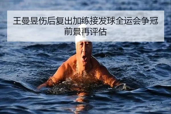 img_1786278970957_323_0_473.jpg